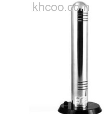 摩瑞尔空气净化器效果如何 摩瑞尔空气净化器效果介绍