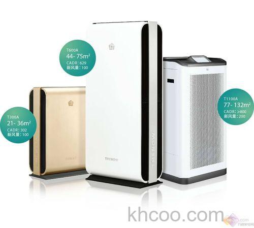 士诺超空气怎么样