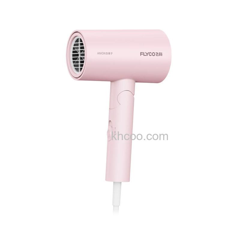飞科电吹风质量好吗 飞科电吹风多少钱【详细介绍】
