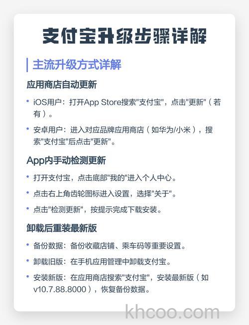 支付宝到位怎么样 支付宝到位体验评测【详解】