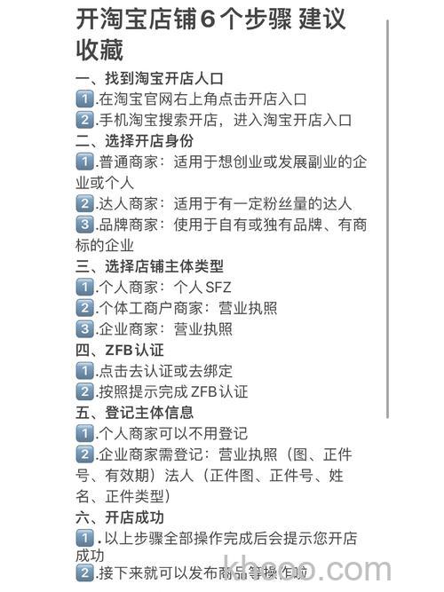手机淘宝怎么收藏店铺 淘宝客户端店铺收藏方法【详解】