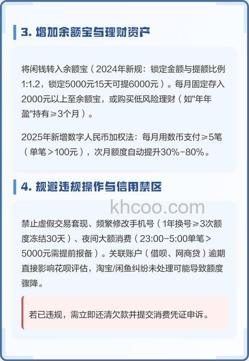 支付宝蚂蚁花呗境外临时额度领取方法介绍【详解】