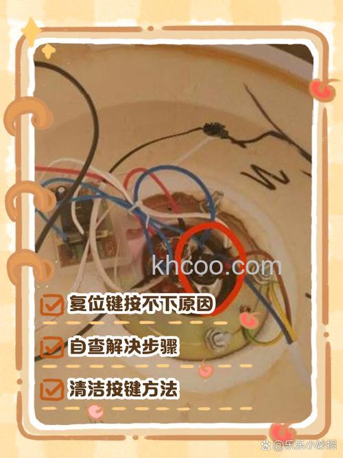 热水器的插头插不上插座的原因 热水器的插头插不上插座解决方案【详解】