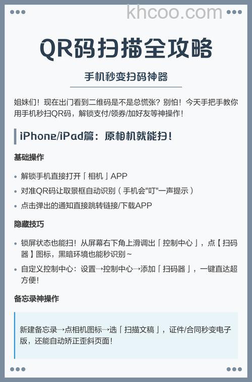 手机淘宝怎么扫二维码 手机淘宝扫描二维码方法【详解】