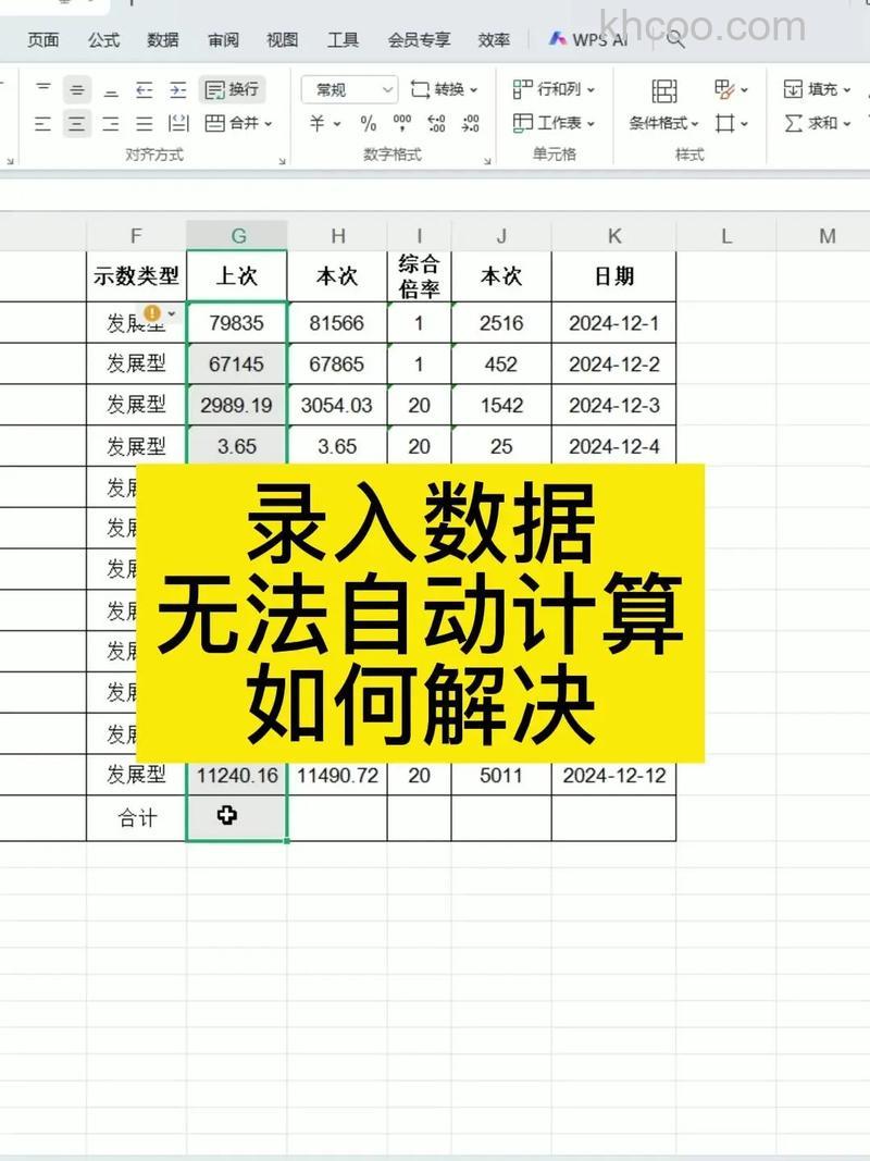 wps表格中不能使用怎么办 wps表格不能使用的方法