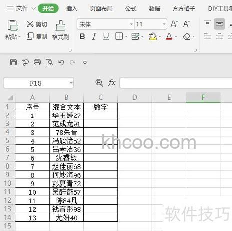 WPS表格怎么使用记录单 WPS表格使用记录单的方法
