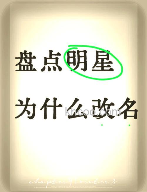 PPS娱乐圈如何修改昵称及个人资料