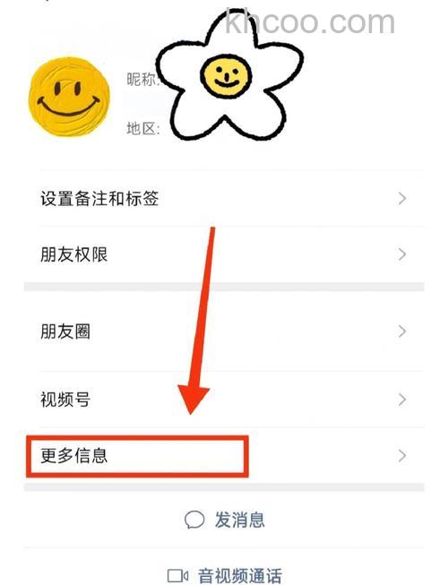 如何通过WAP飞信搜索/加入群