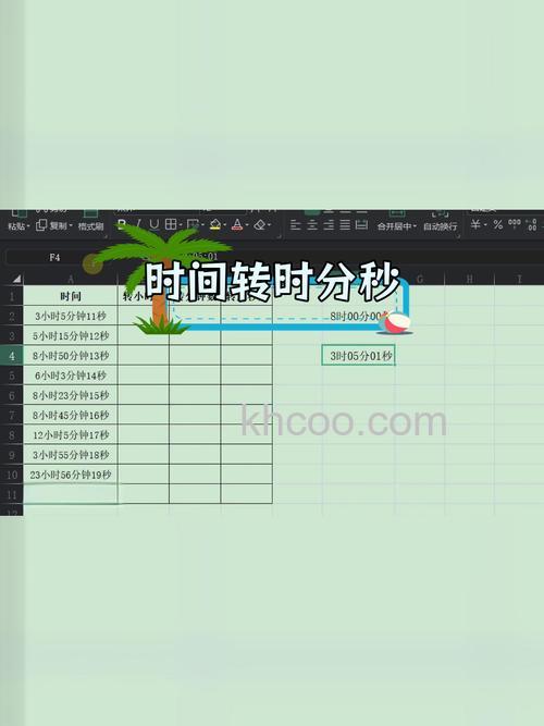 WPS表格怎么转换日期格式 WPS表格转换日期格式的方法