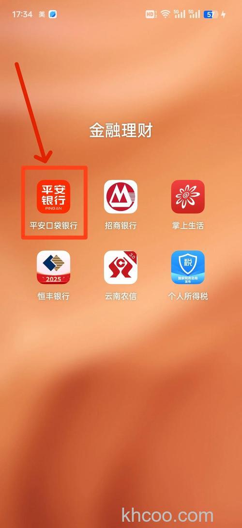 支付宝平安银行信用卡：网上支付指南是什么