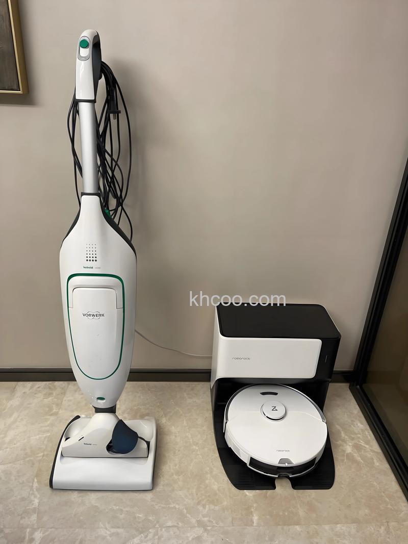 福维克吸尘器怎样 福维克吸尘器介绍【详解】