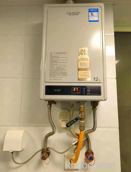 燃气热水器每次使用是否都要开电源【详解】