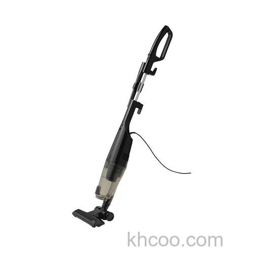 双鸟小型吸尘器有哪些型号 双鸟小型吸尘器型号推荐【介绍】