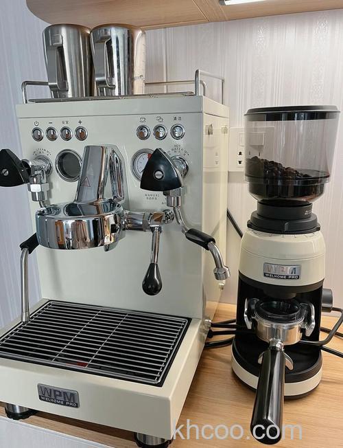 惠家榨汁机怎么样 惠家榨汁机性能特点【介绍】