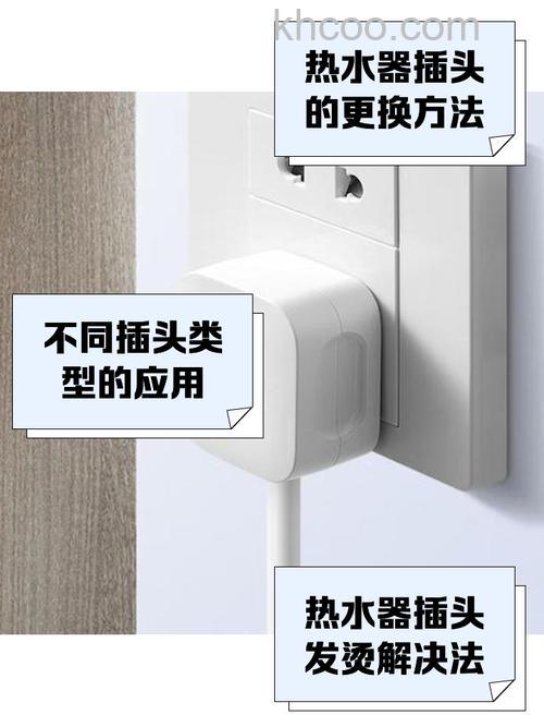 热水器接头零件在哪里买 热水器接头零件购买注意事项【详解】