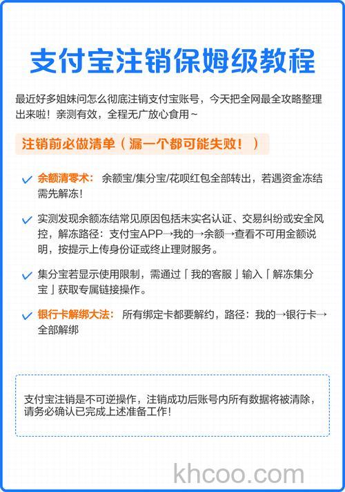支付宝兰州银行信用卡快捷支付如何撤销