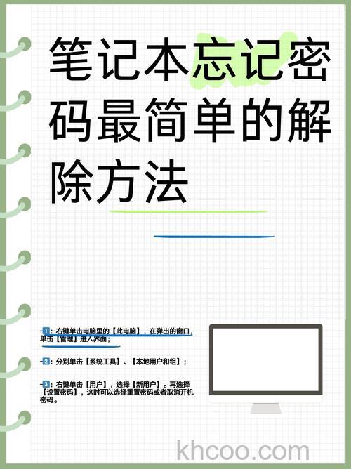 如何通过飞信PC客户端找回密码