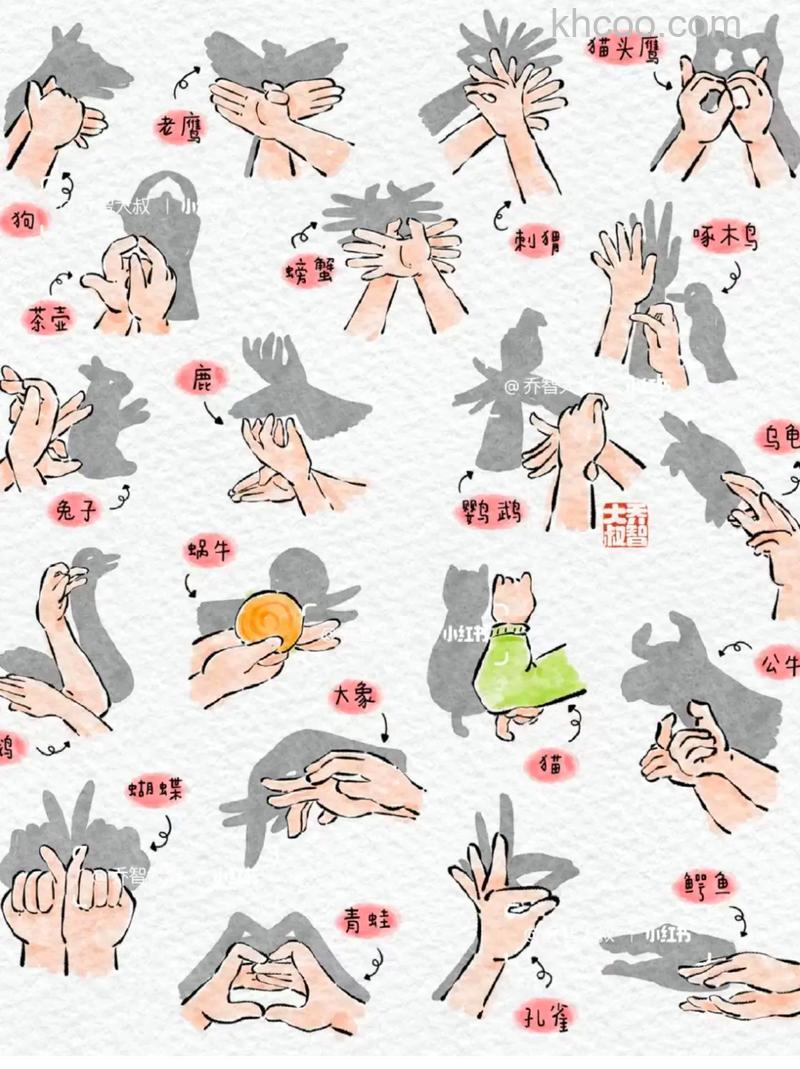 光影魔术手制作组合图有什么用