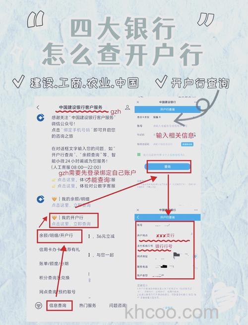支付宝上海银行储蓄卡如何查询网银明细