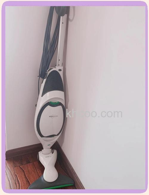 福维克吸尘器有什么优点 福维克吸尘器优点介绍【详解】