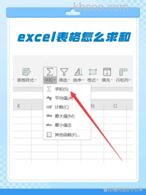 WPS表格SUM求和公式结果出错该怎么办 WPS表格SUM求和公式结果出错的解决办法