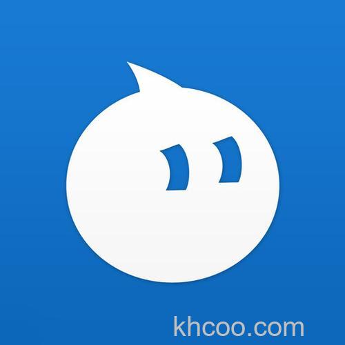 阿里旺旺卖家版有生活助手服务吗