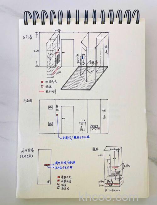 热水器买多大的插座比较好 选择插座的基本要求介绍【详解】