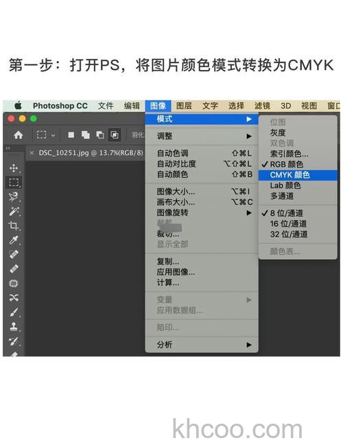 PS怎么打造复古色调的图片 怎么使用PS精修复古色调图片【详解】