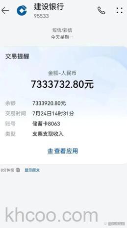 Skype欧元卡如何确认购买已经到帐