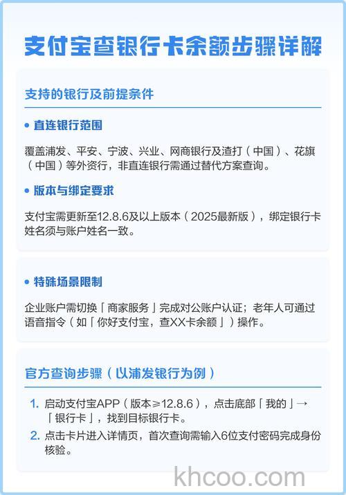 支付宝兴业储蓄卡如何查询交易明细