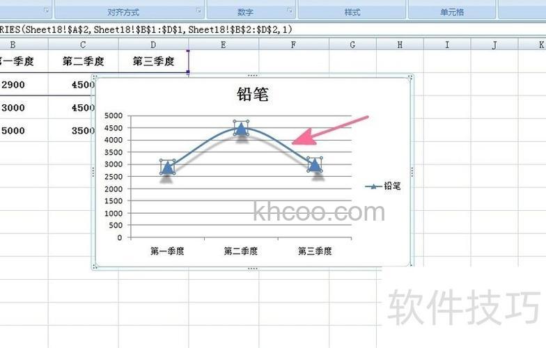 WPS表格怎么绘制折角效果 WPS表格绘制折角效果的方法
