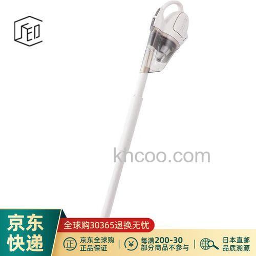 双鸟家用吸尘器怎么样 双鸟家用吸尘器多少钱【详细介绍】