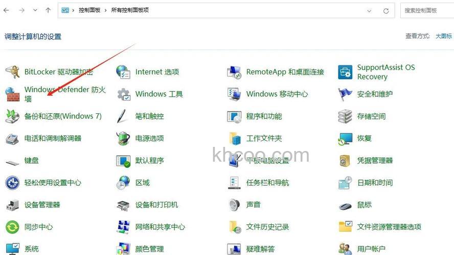傲游开启或关闭弹出窗口自动过滤功能的快捷键是什么