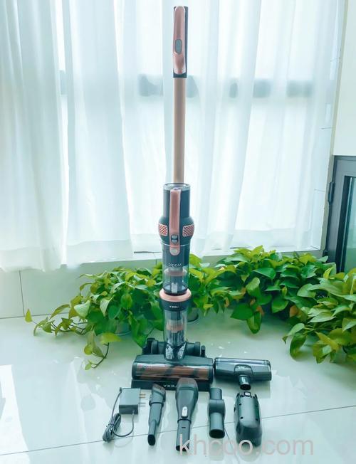 莱克洁豹吸尘器怎么样 莱克洁豹吸尘器有哪些特点【详解】