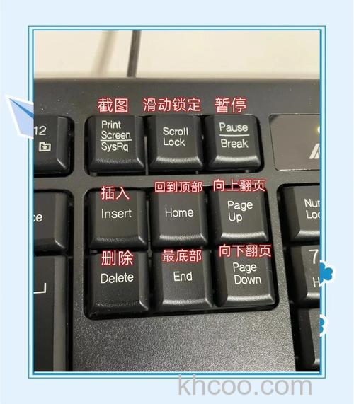 傲游刷新当前页面的快捷键是什么