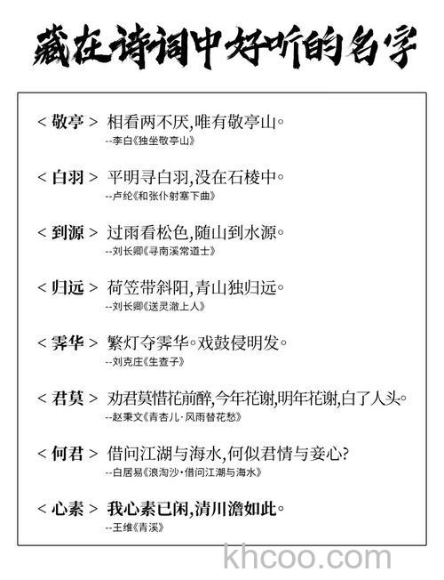 百度百科诗、词、曲作品如何创建词条名