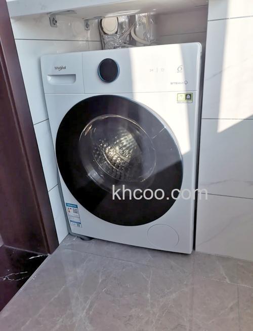 惠而浦洗衣机怎么样 惠而浦洗衣机的优势有哪些【详解】(53066)