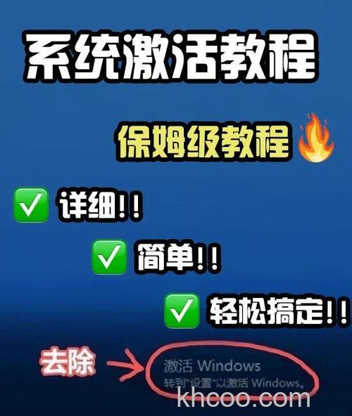 ps6怎么激活 用序列号激活ps6的方法【详解】