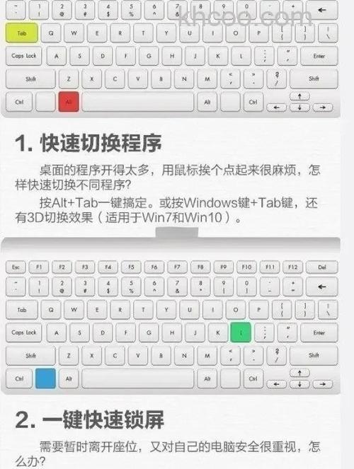 傲游打开添加到过滤列表面板的快捷键是什么