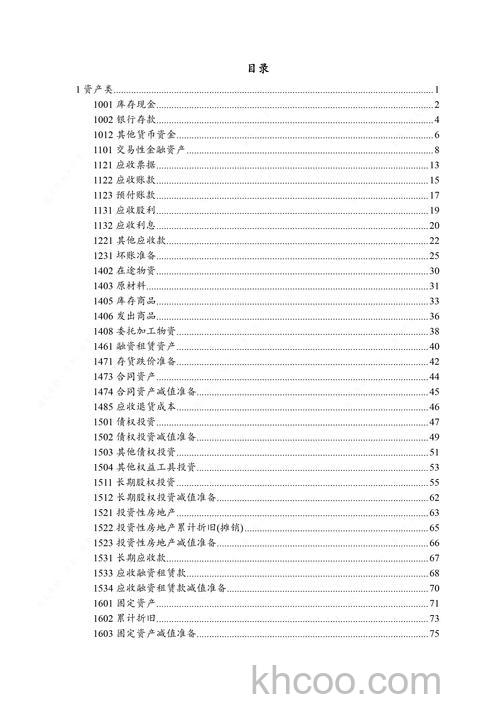 百度百科使用目录时要注意什么