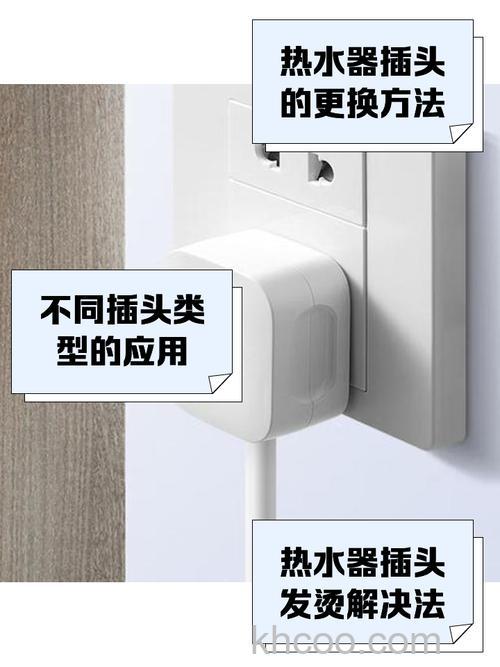 燃气热水器插头不拔是否耗电 燃气热水器插头不拔多少钱一个【详解】