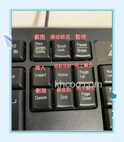 傲游刷新当前页面的快捷键是什么(64949)