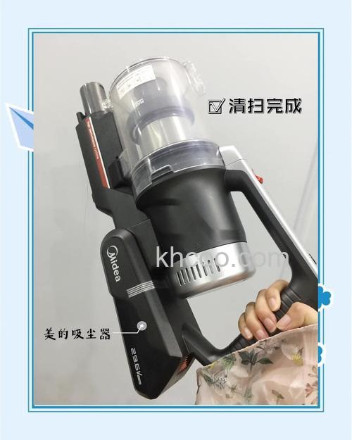 卧式吸尘器坏了怎么解决 卧式吸尘器坏了解决方法【介绍】