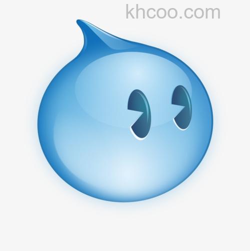 阿里旺旺是什么