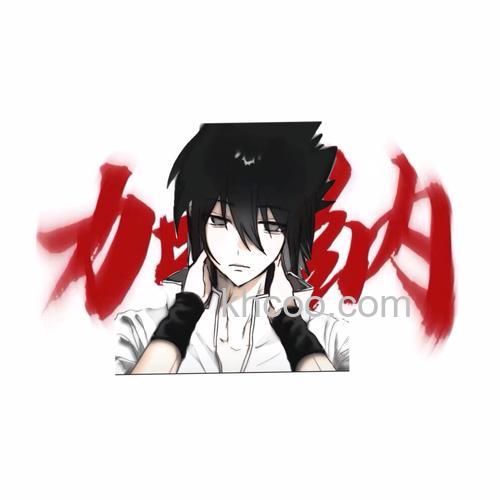 qq一年只能换5次头像吗 腾讯辟谣信息公布【详解】