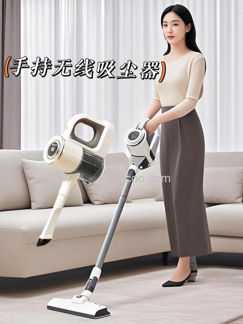 微型手持吸尘器怎么样 微型手持吸尘器特点【详解】
