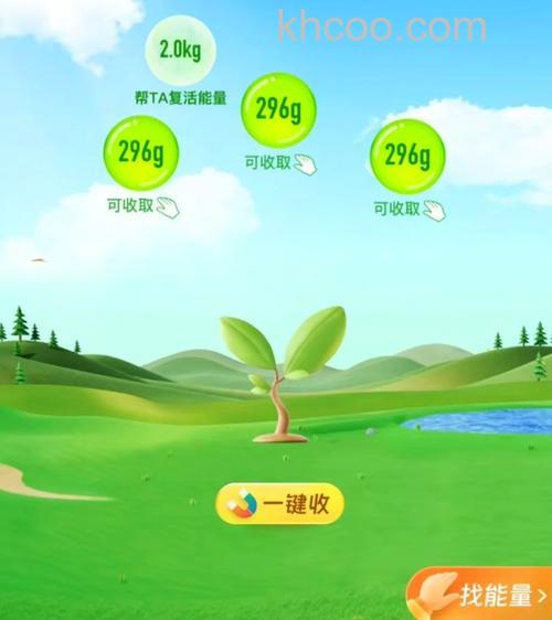 支付宝蚂蚁森林怎么隐藏自己的步数 支付宝蚂蚁森林隐藏自己的步数方法【详解】