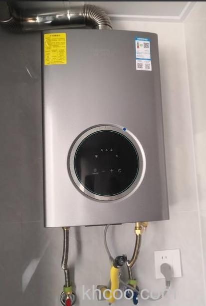 玉环热水器的产品质量如何 玉环热水器介绍【详解】