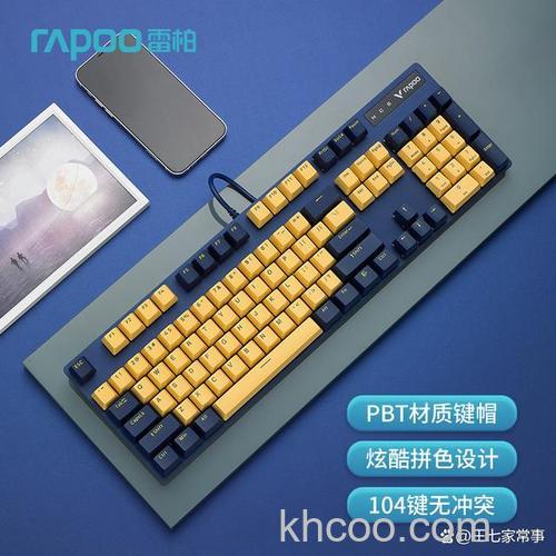 雷柏RATV支持DLNA吗