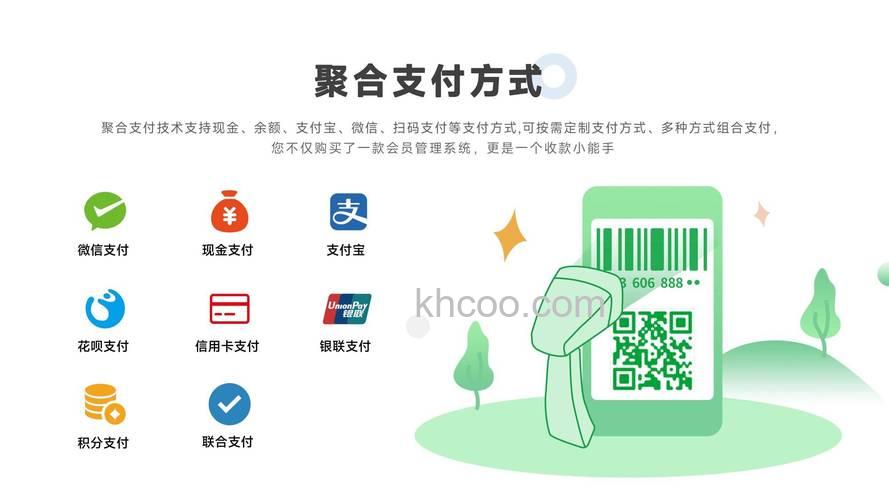 支付宝邮储银行快捷支付（卡通）是什么